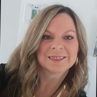 Carole Létourneau