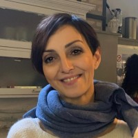 Federica Ambroglini