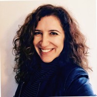 Fedra Mainetti