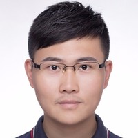 廖文卿