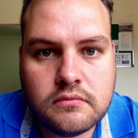 Higor Felipe Wollmann