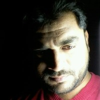 Emad Shaiq
