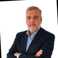 Francisco López Alcaide