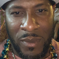 Samuel Ellis Jr