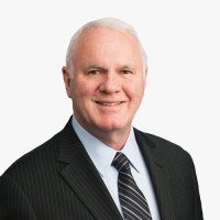 Theodore (Ted) Becker