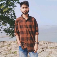 Abhinash Singh