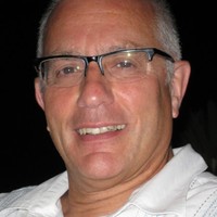 Ben H.