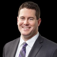 Jason Stapley