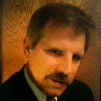 Wayne Devogler