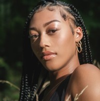 Rukiya Holland-Thomas