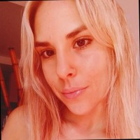 Carla Florencia Canonico