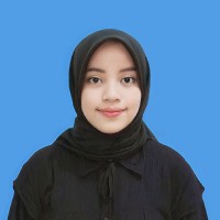 Devinka Nursiva Rizantti