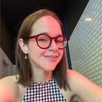Pao Sánchez