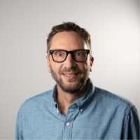 Matt Link