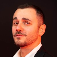 Massimo Carbonaro