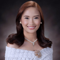Marion Shane Ortiguerra