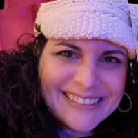 Robyn Belson