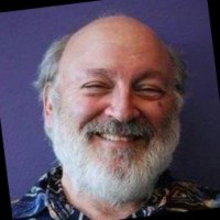 Russell Bass