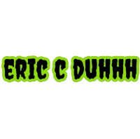 Eric Canes