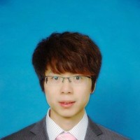 Jack Yang