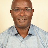 Eliud Muriithi