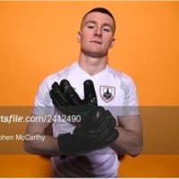 Jack Harrington