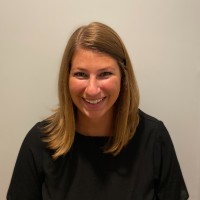 Jessica Leroy