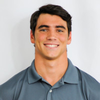 Zach Peltzer