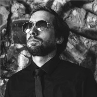 Jesse Neal