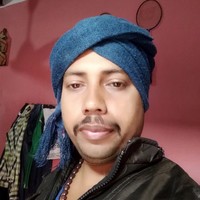 Narayan Gyanpur