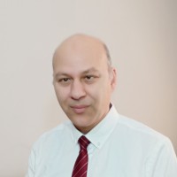 Mohamed Tayeb Djemai