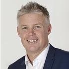 Alan Henderson CA, AFA