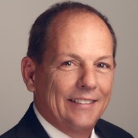 Steven Sutor