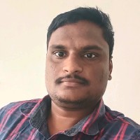 Tanikonda Siva