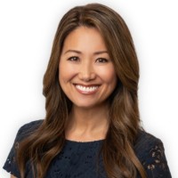 Susan Bowers, CFP®