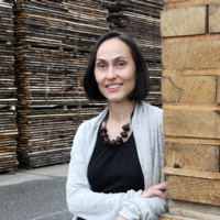 Susana Martínez Prieto