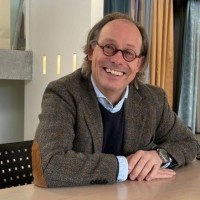 Pieter van den Acker