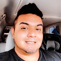 Ben Galindo