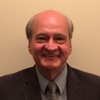 Joe Chrobak