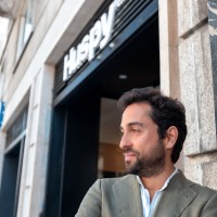 Tomás Oliva Sánchez