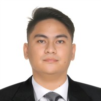 Ace Abner Santos