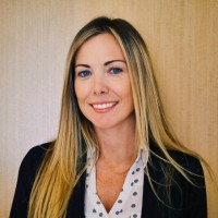 Kimberly Deforest