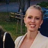 Gunilla Eggertsen