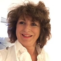 Marion Meertens