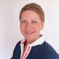 Myriam Thierry Metzger