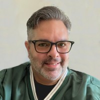 Jim Ciolli