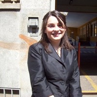 Maria Elena Chiavetta