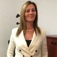 Federica Di Battista
