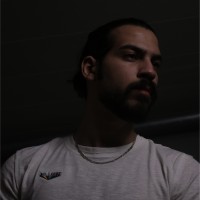 Ali Khazaal