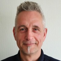 Hans Kosterink